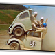 Image for article titled This Is Just One Car